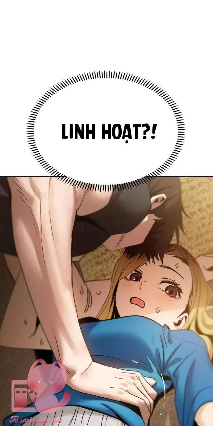 Lớ Ngớ Vớ Phải Tình Yêu - Chap 47 - Trang 150