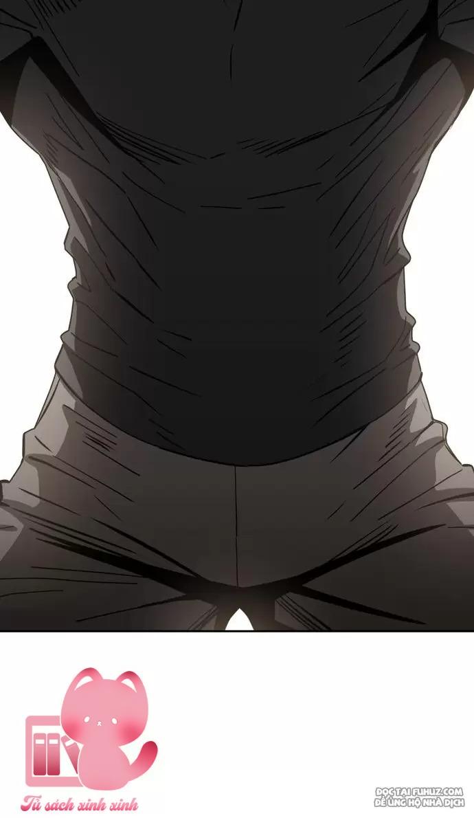 Lớ Ngớ Vớ Phải Tình Yêu - Chap 47 - Trang 16