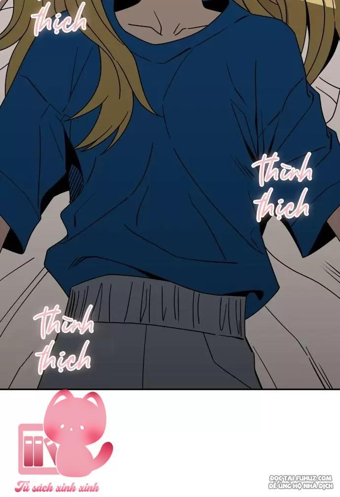 Lớ Ngớ Vớ Phải Tình Yêu - Chap 47 - Trang 18