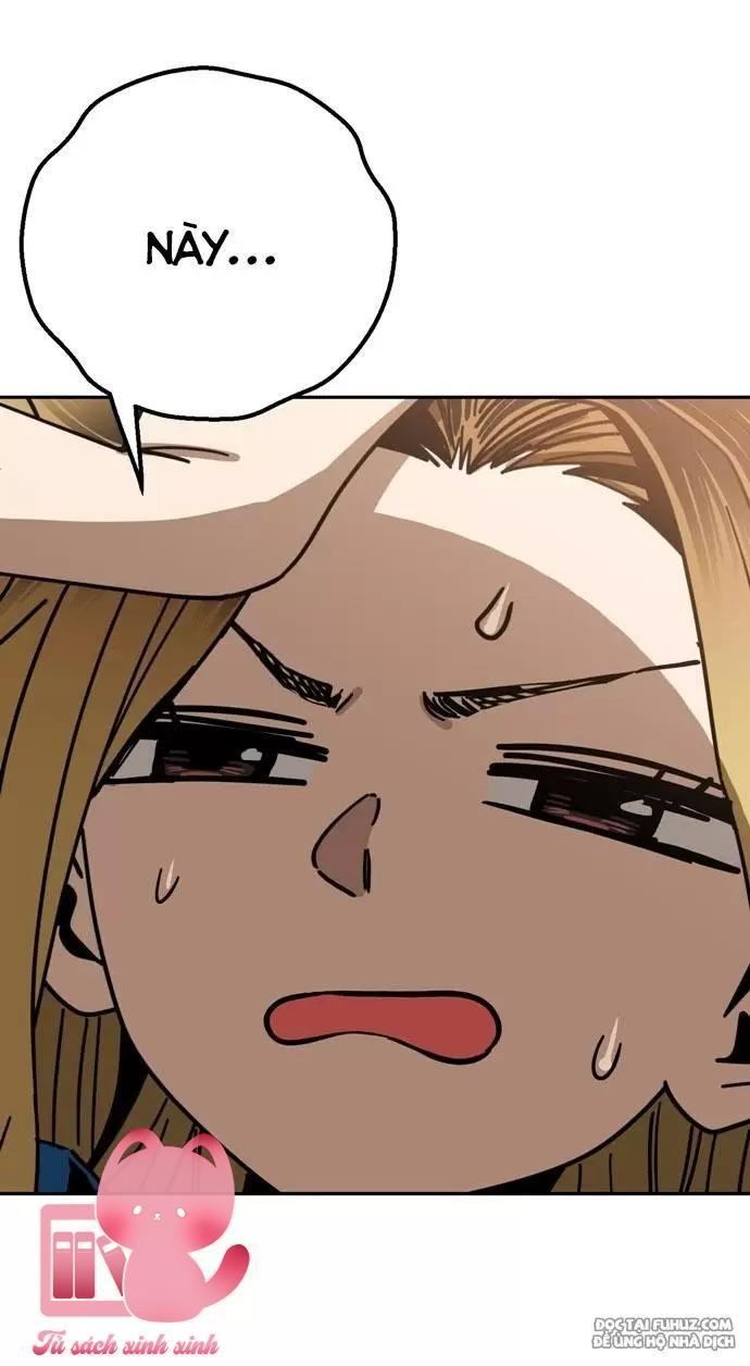 Lớ Ngớ Vớ Phải Tình Yêu - Chap 47 - Trang 3