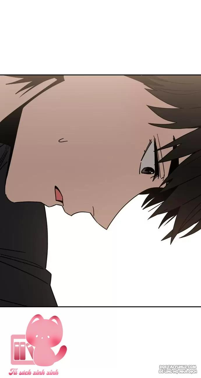 Lớ Ngớ Vớ Phải Tình Yêu - Chap 47 - Trang 21