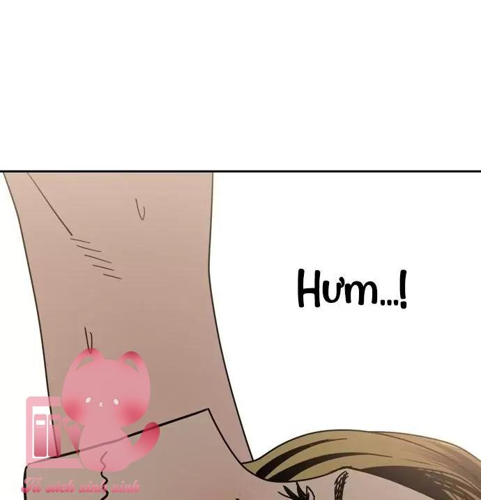 Lớ Ngớ Vớ Phải Tình Yêu - Chap 47 - Trang 22