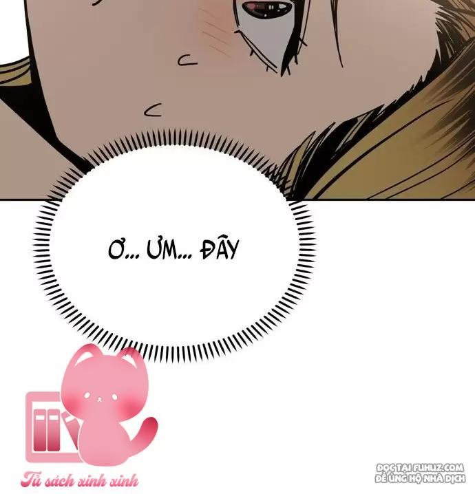 Lớ Ngớ Vớ Phải Tình Yêu - Chap 47 - Trang 23