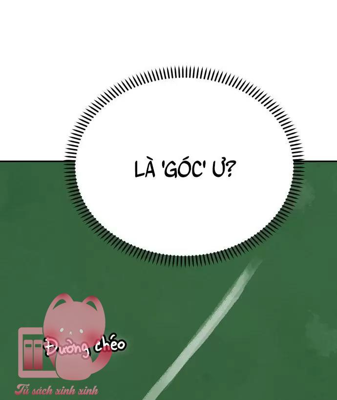 Lớ Ngớ Vớ Phải Tình Yêu - Chap 47 - Trang 24