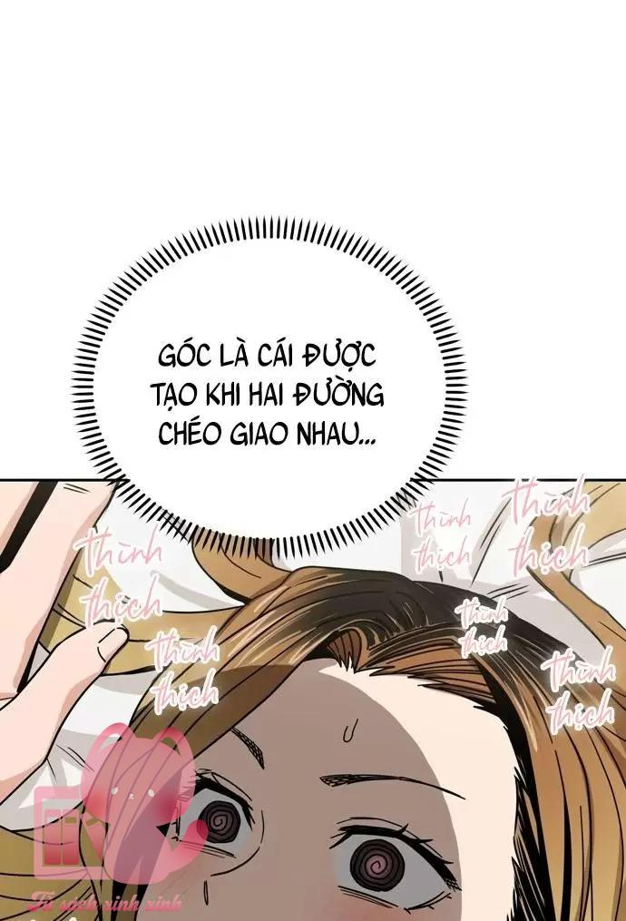 Lớ Ngớ Vớ Phải Tình Yêu - Chap 47 - Trang 26
