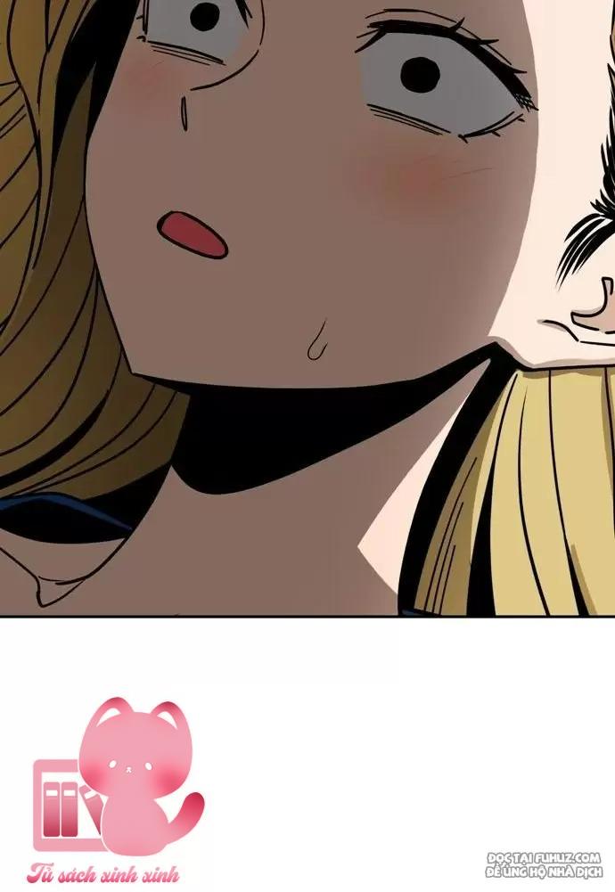 Lớ Ngớ Vớ Phải Tình Yêu - Chap 47 - Trang 29