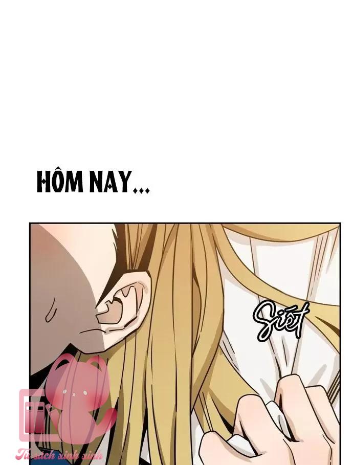 Lớ Ngớ Vớ Phải Tình Yêu - Chap 47 - Trang 30