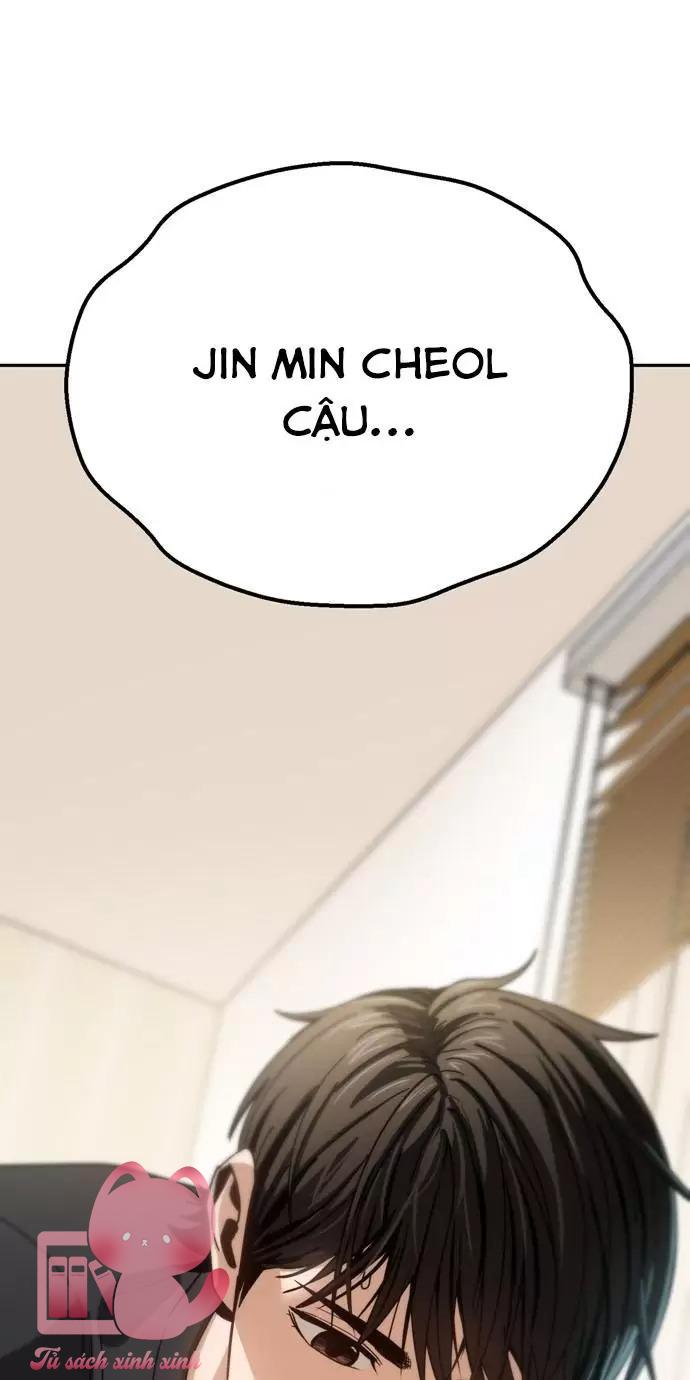 Lớ Ngớ Vớ Phải Tình Yêu - Chap 47 - Trang 4