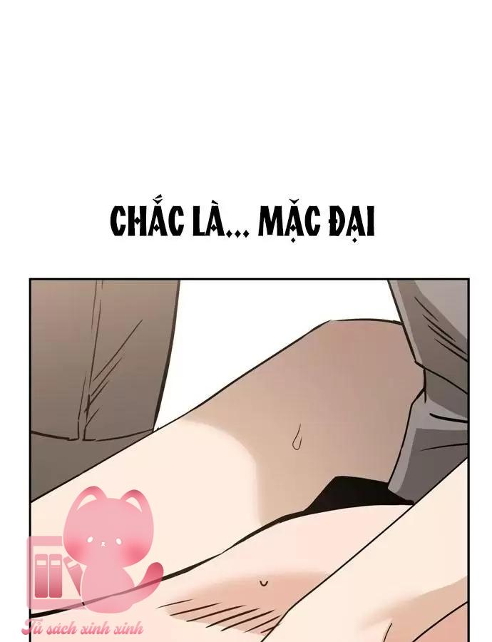 Lớ Ngớ Vớ Phải Tình Yêu - Chap 47 - Trang 32