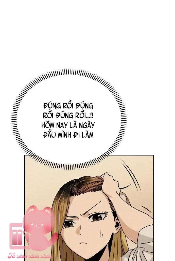 Lớ Ngớ Vớ Phải Tình Yêu - Chap 47 - Trang 34