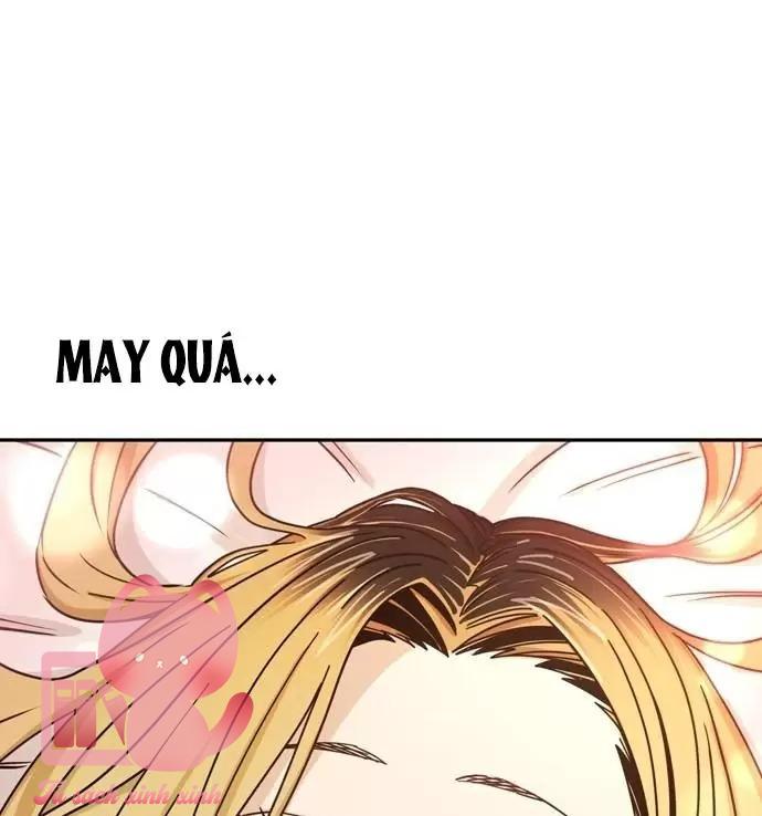 Lớ Ngớ Vớ Phải Tình Yêu - Chap 47 - Trang 36
