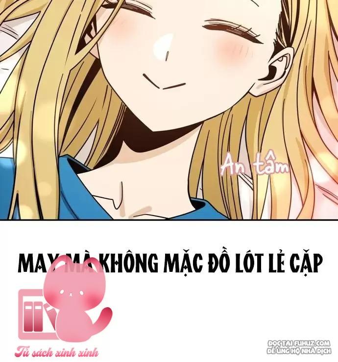Lớ Ngớ Vớ Phải Tình Yêu - Chap 47 - Trang 37