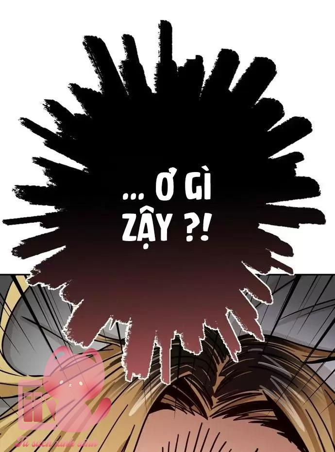 Lớ Ngớ Vớ Phải Tình Yêu - Chap 47 - Trang 38