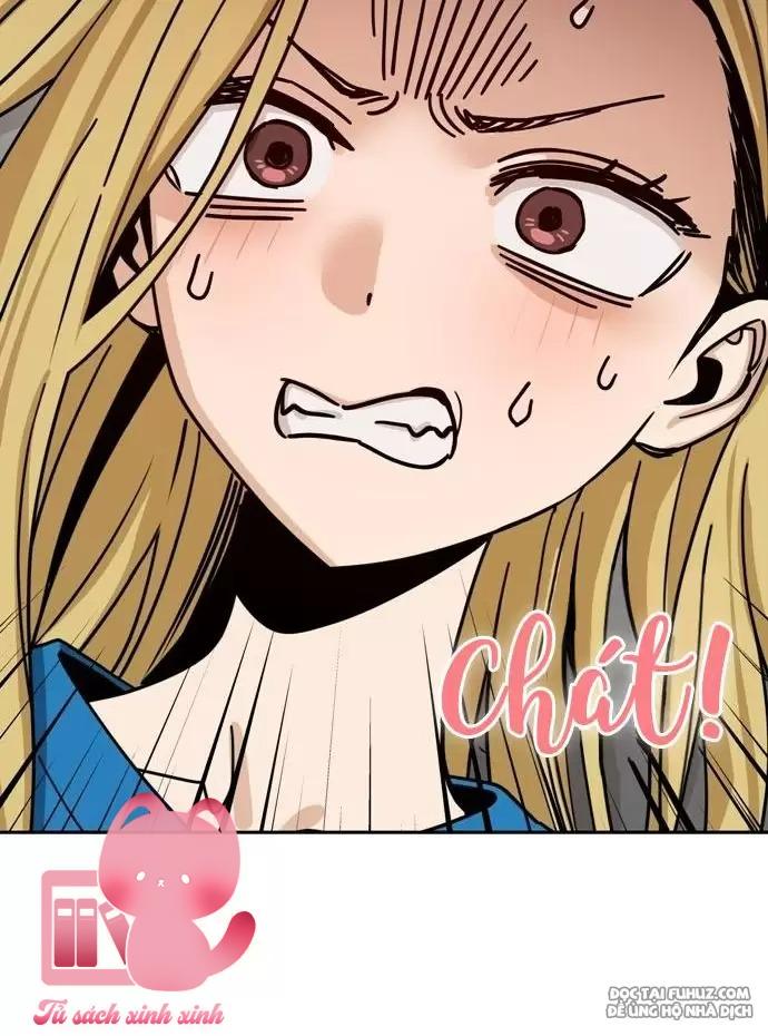 Lớ Ngớ Vớ Phải Tình Yêu - Chap 47 - Trang 39