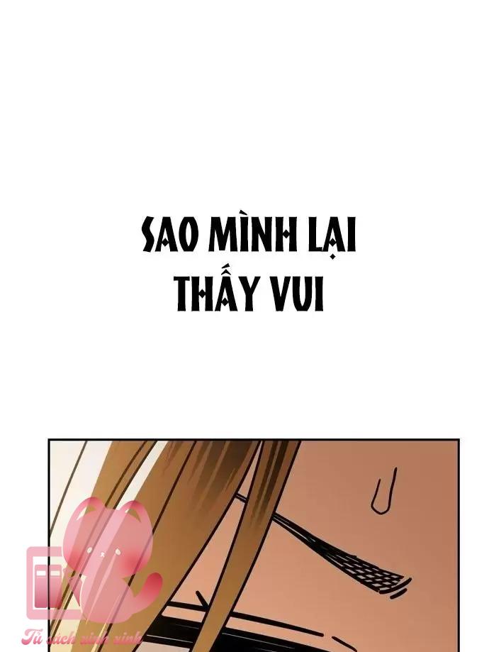 Lớ Ngớ Vớ Phải Tình Yêu - Chap 47 - Trang 40