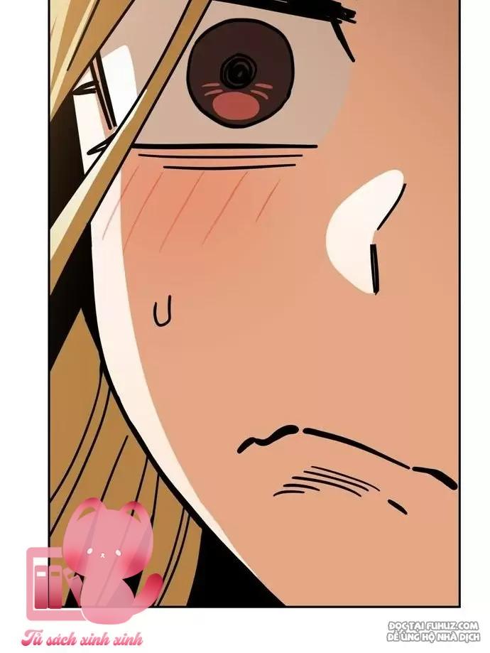 Lớ Ngớ Vớ Phải Tình Yêu - Chap 47 - Trang 41