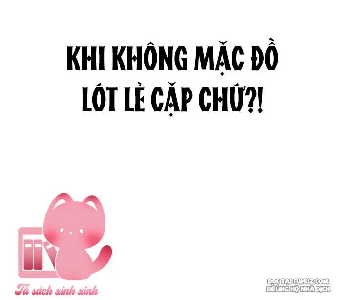 Lớ Ngớ Vớ Phải Tình Yêu - Chap 47 - Trang 42