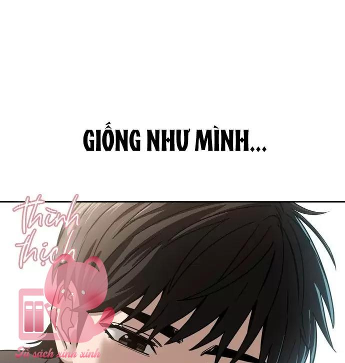 Lớ Ngớ Vớ Phải Tình Yêu - Chap 47 - Trang 43
