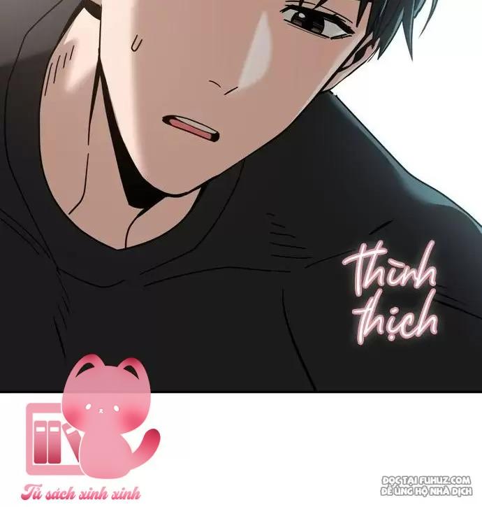 Lớ Ngớ Vớ Phải Tình Yêu - Chap 47 - Trang 44
