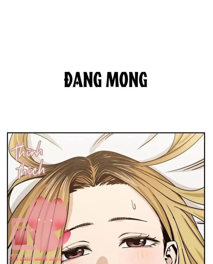 Lớ Ngớ Vớ Phải Tình Yêu - Chap 47 - Trang 45