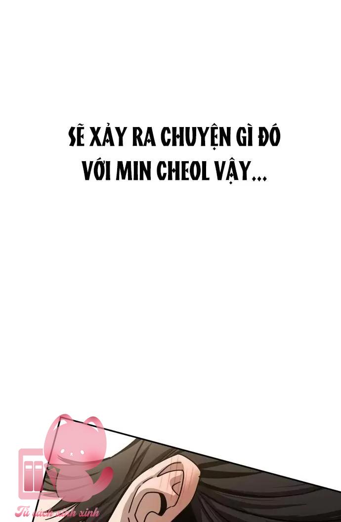 Lớ Ngớ Vớ Phải Tình Yêu - Chap 47 - Trang 47