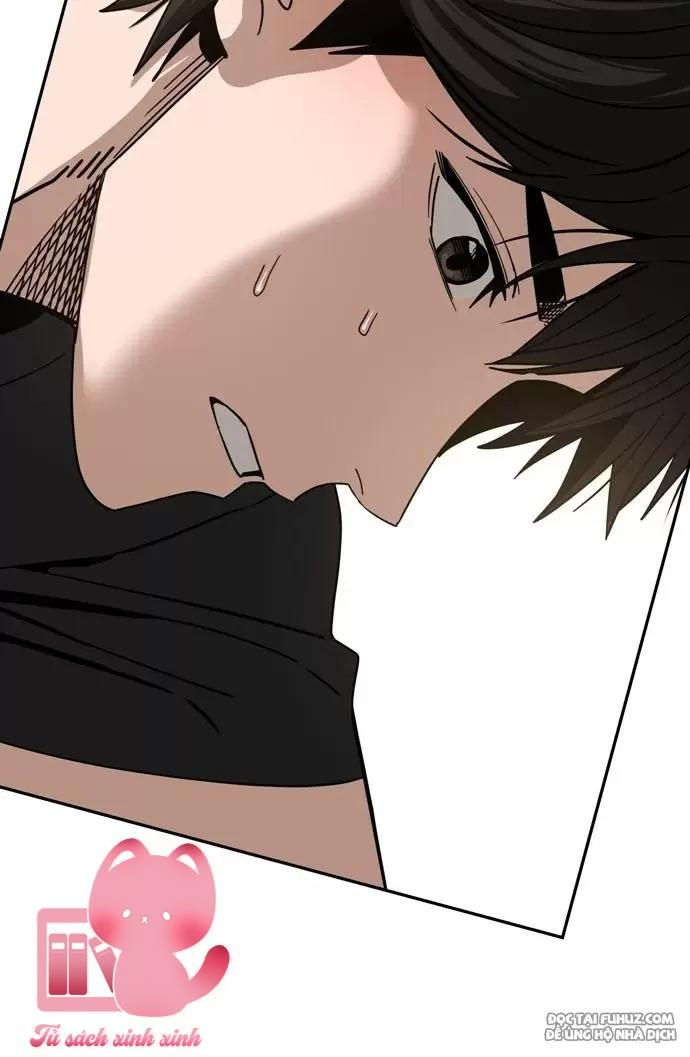 Lớ Ngớ Vớ Phải Tình Yêu - Chap 47 - Trang 48