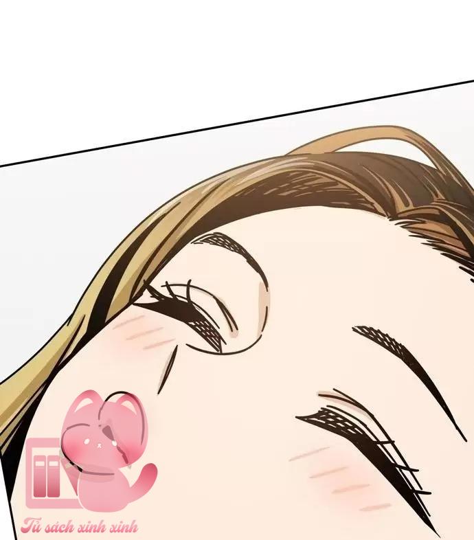 Lớ Ngớ Vớ Phải Tình Yêu - Chap 47 - Trang 49