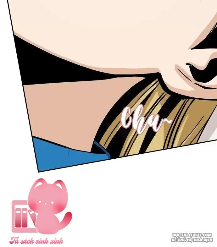 Lớ Ngớ Vớ Phải Tình Yêu - Chap 47 - Trang 50