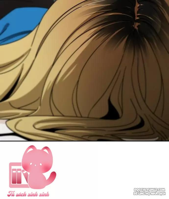 Lớ Ngớ Vớ Phải Tình Yêu - Chap 47 - Trang 6