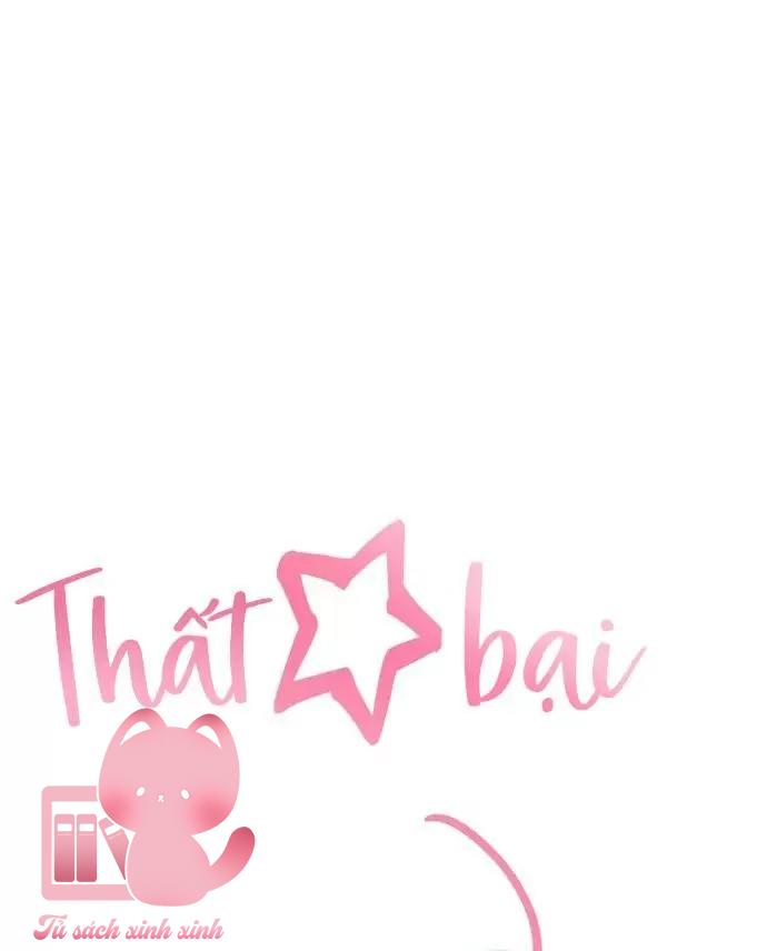 Lớ Ngớ Vớ Phải Tình Yêu - Chap 47 - Trang 56