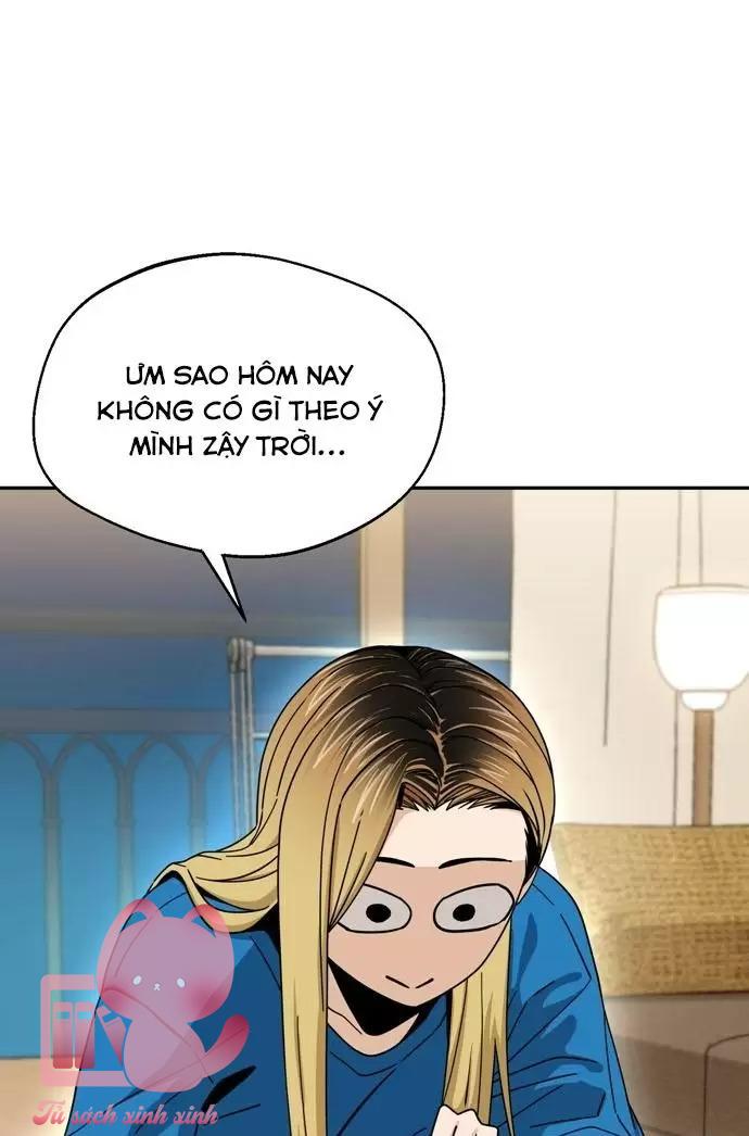 Lớ Ngớ Vớ Phải Tình Yêu - Chap 47 - Trang 58