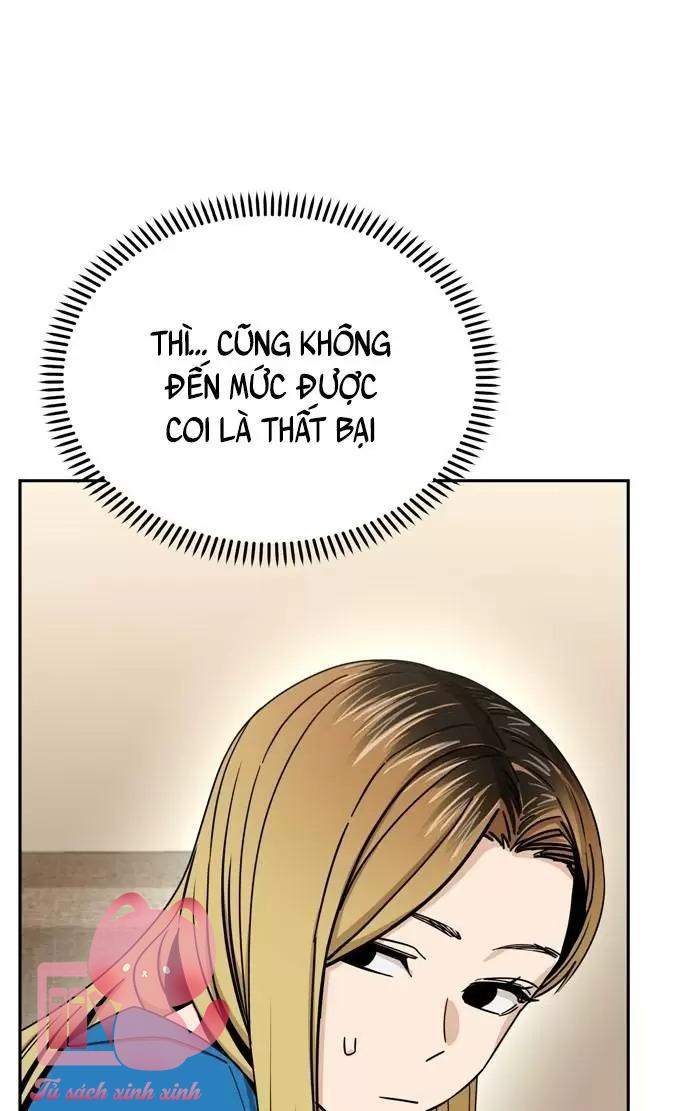 Lớ Ngớ Vớ Phải Tình Yêu - Chap 47 - Trang 60