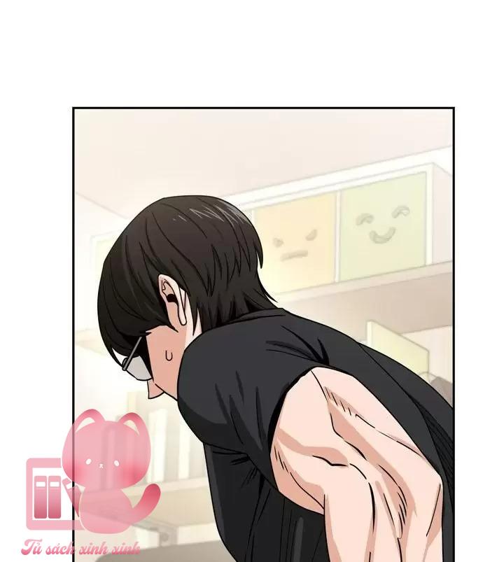 Lớ Ngớ Vớ Phải Tình Yêu - Chap 47 - Trang 63