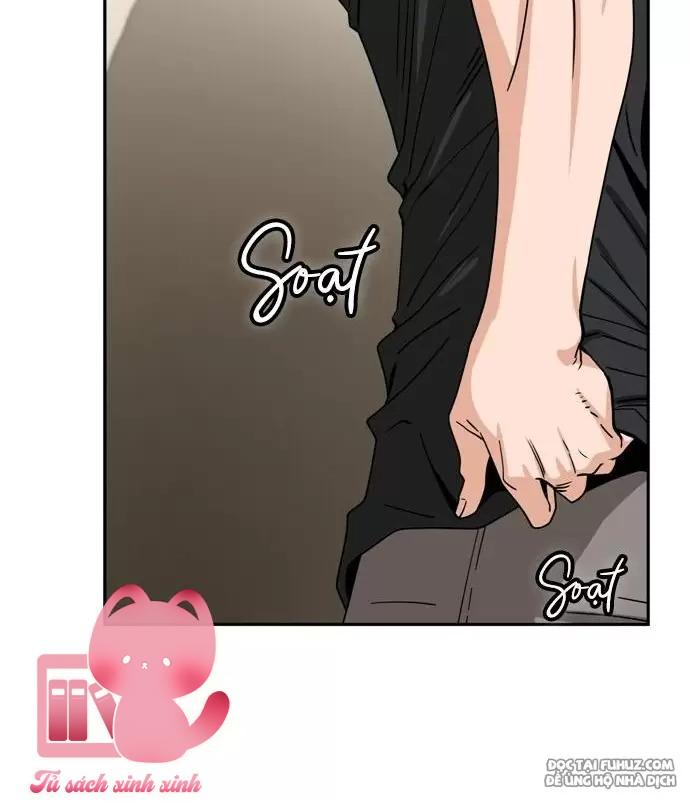 Lớ Ngớ Vớ Phải Tình Yêu - Chap 47 - Trang 64
