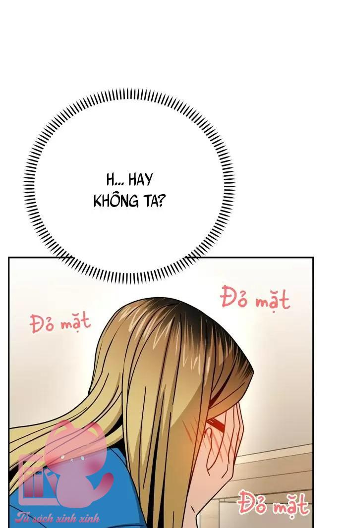 Lớ Ngớ Vớ Phải Tình Yêu - Chap 47 - Trang 65
