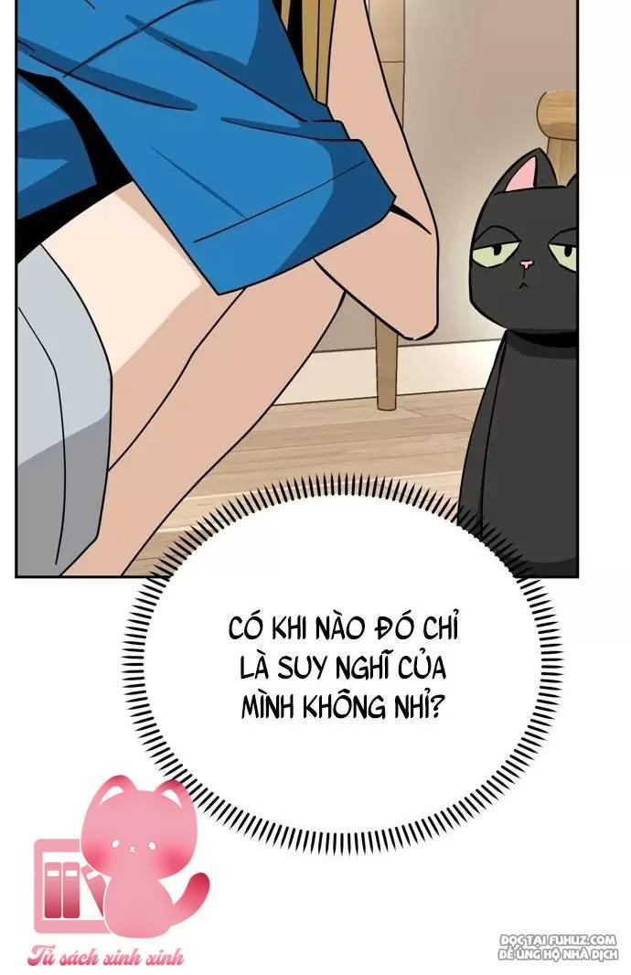Lớ Ngớ Vớ Phải Tình Yêu - Chap 47 - Trang 66