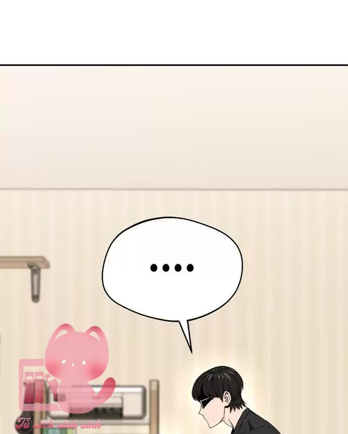 Lớ Ngớ Vớ Phải Tình Yêu - Chap 47 - Trang 68