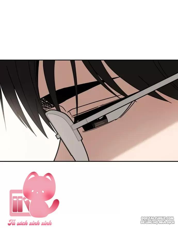 Lớ Ngớ Vớ Phải Tình Yêu - Chap 47 - Trang 70
