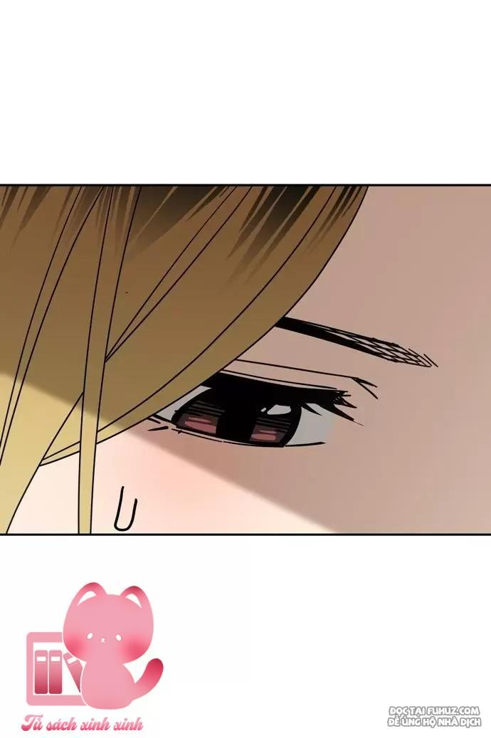 Lớ Ngớ Vớ Phải Tình Yêu - Chap 47 - Trang 71