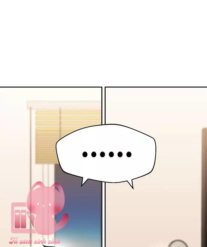 Lớ Ngớ Vớ Phải Tình Yêu - Chap 47 - Trang 72