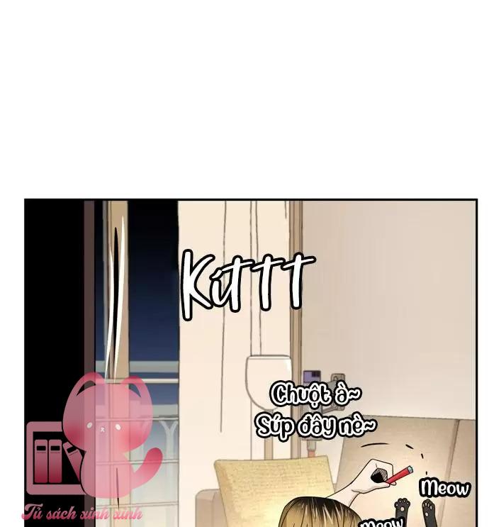 Lớ Ngớ Vớ Phải Tình Yêu - Chap 47 - Trang 75
