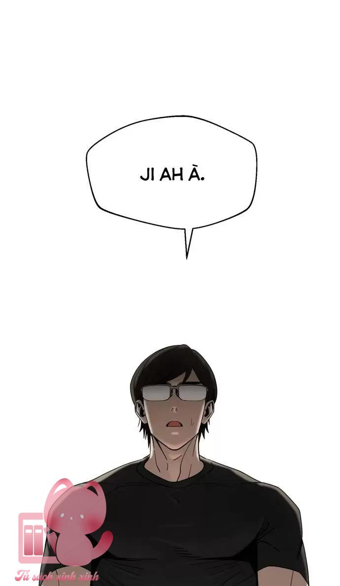 Lớ Ngớ Vớ Phải Tình Yêu - Chap 47 - Trang 77