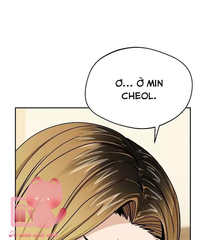 Lớ Ngớ Vớ Phải Tình Yêu - Chap 47 - Trang 79