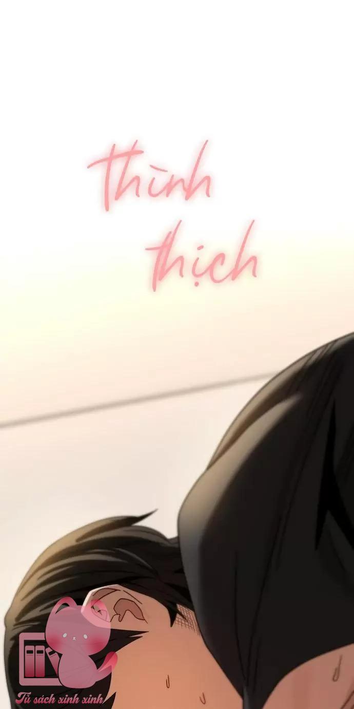 Lớ Ngớ Vớ Phải Tình Yêu - Chap 47 - Trang 9