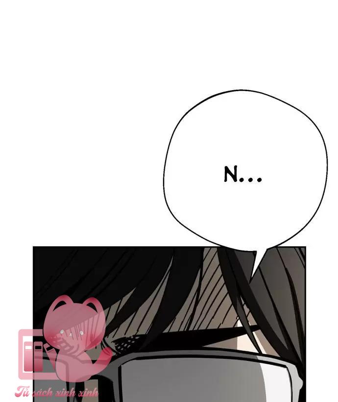 Lớ Ngớ Vớ Phải Tình Yêu - Chap 47 - Trang 81