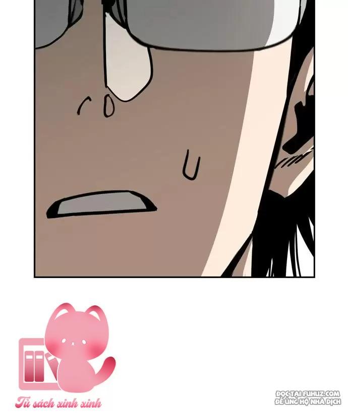 Lớ Ngớ Vớ Phải Tình Yêu - Chap 47 - Trang 82