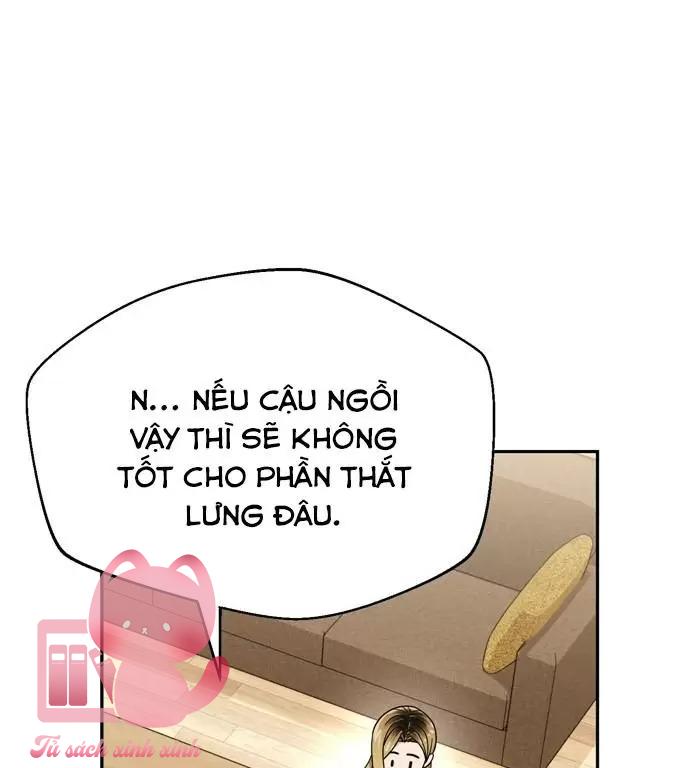 Lớ Ngớ Vớ Phải Tình Yêu - Chap 47 - Trang 83