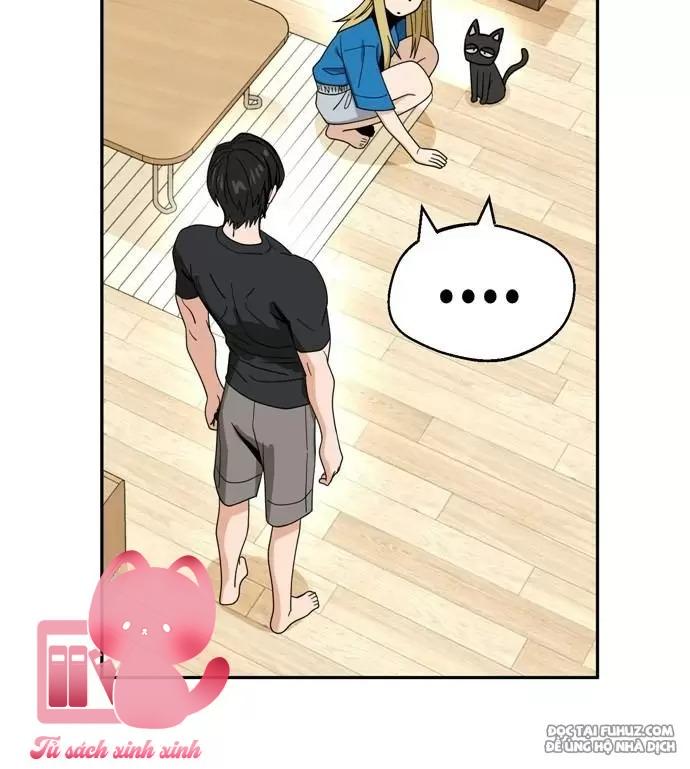 Lớ Ngớ Vớ Phải Tình Yêu - Chap 47 - Trang 84