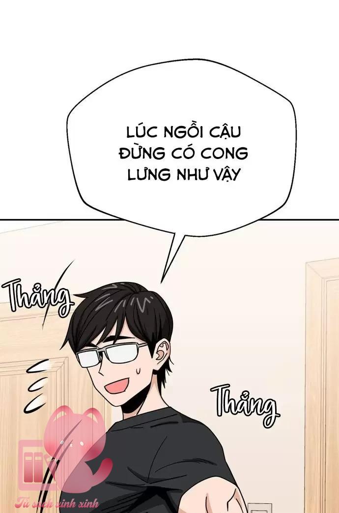 Lớ Ngớ Vớ Phải Tình Yêu - Chap 47 - Trang 87