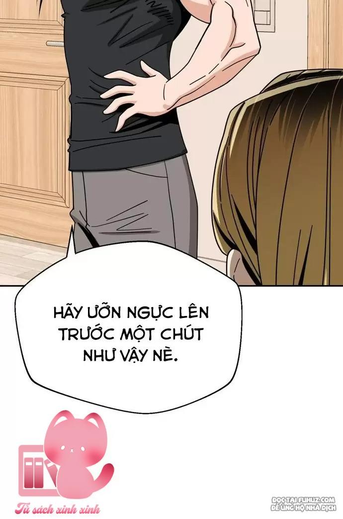 Lớ Ngớ Vớ Phải Tình Yêu - Chap 47 - Trang 88